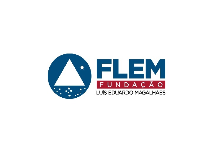 Fundação Luís Eduardo Magalhães