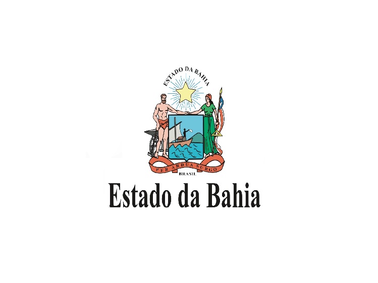 SETRE Bahia