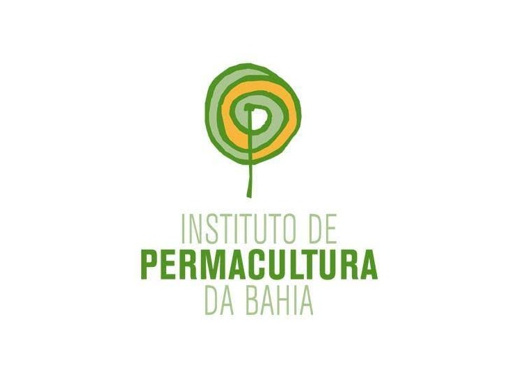 Instituto Permacultura da Bahia