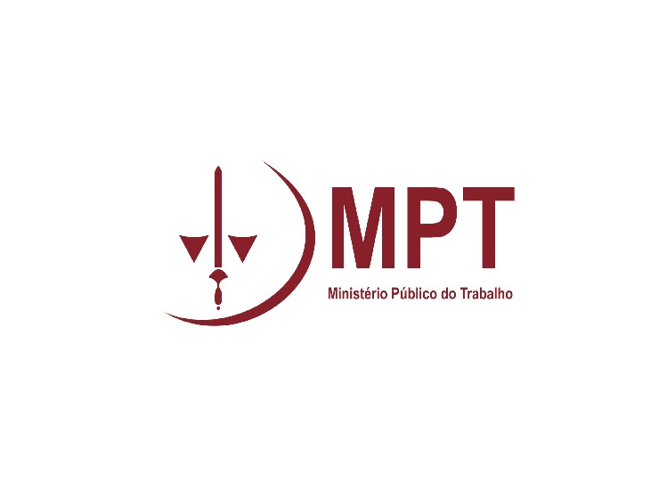 Ministério Público do Trabalho da Bahia